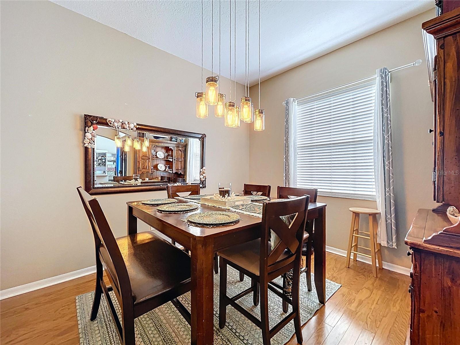 25317 CONESTOGA DR, LAND O LAKES, FL, 34639