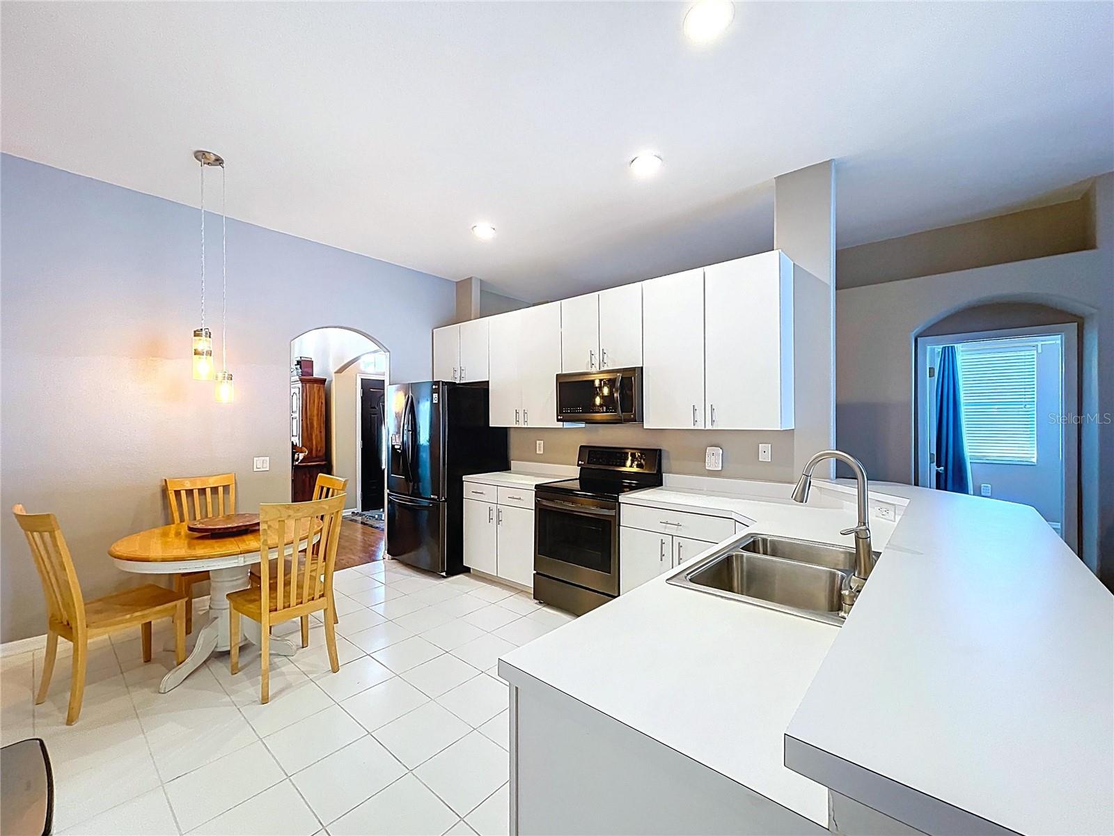 25317 CONESTOGA DR, LAND O LAKES, FL, 34639