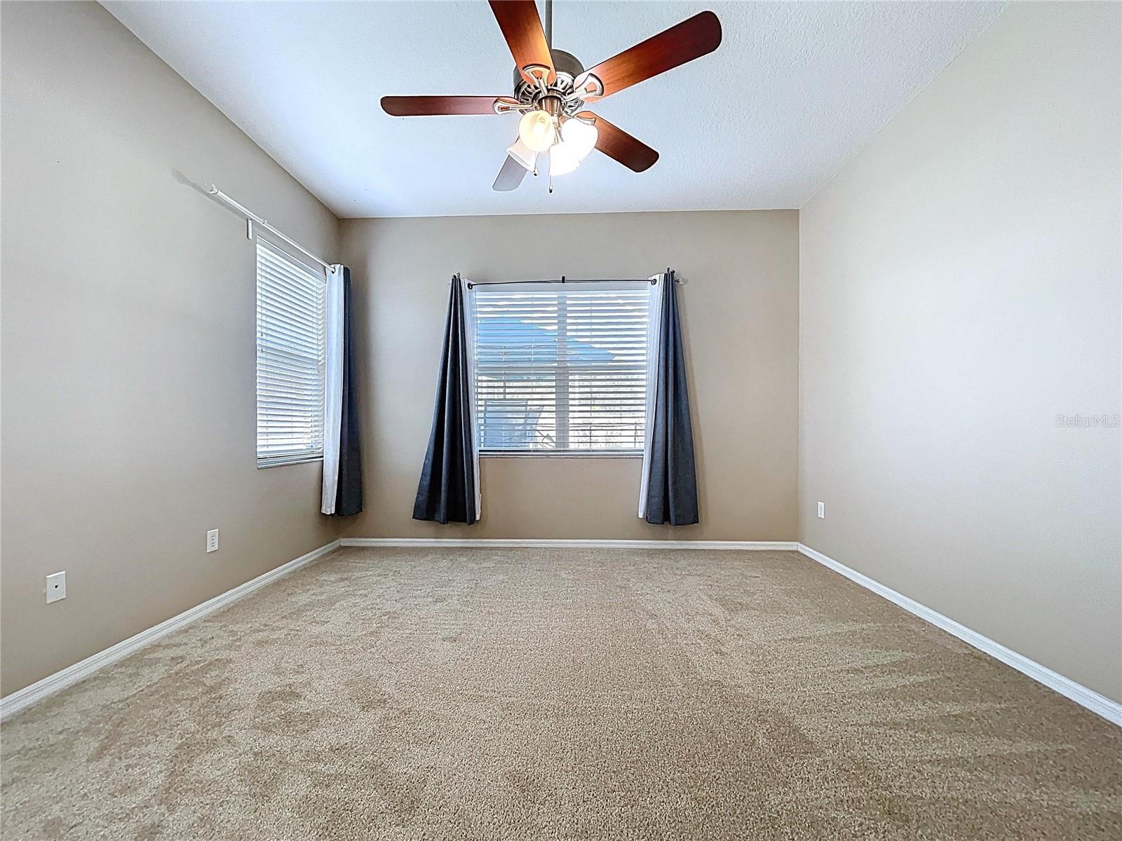 25317 CONESTOGA DR, LAND O LAKES, FL, 34639