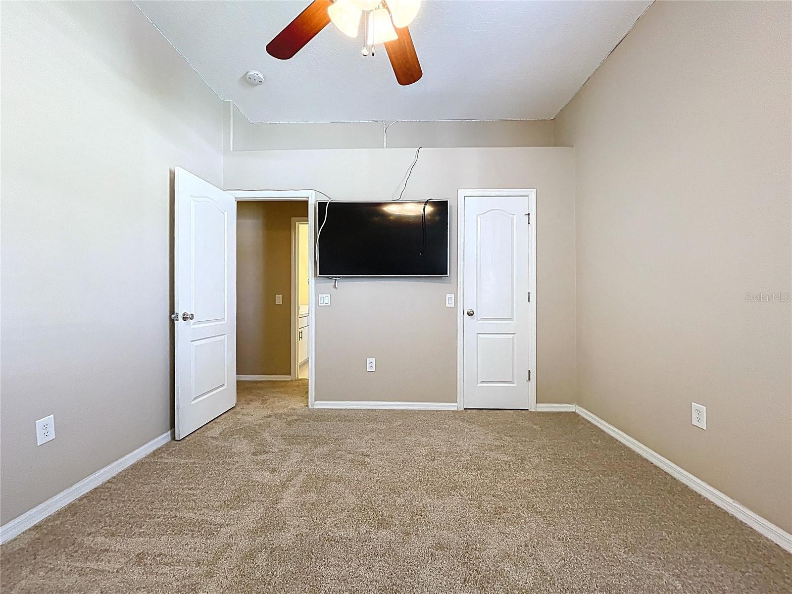 25317 CONESTOGA DR, LAND O LAKES, FL, 34639