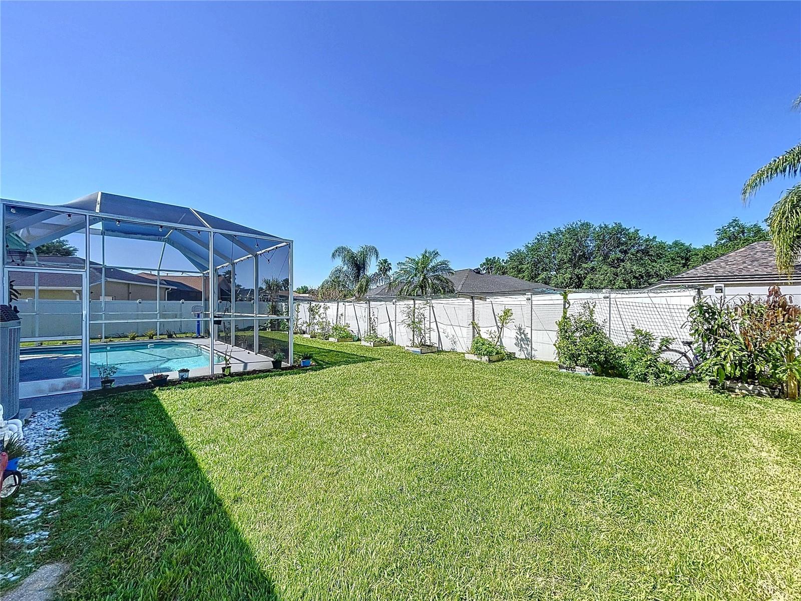 25317 CONESTOGA DR, LAND O LAKES, FL, 34639