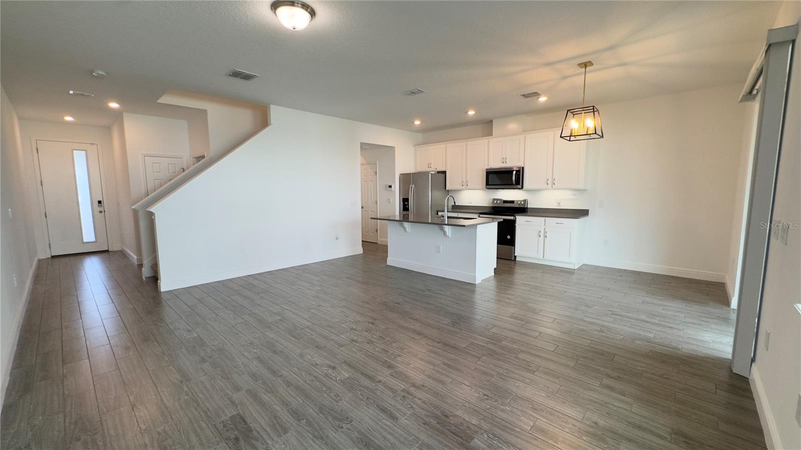 1615 LITTLE WREN LN, WINTER PARK, FL, 32792