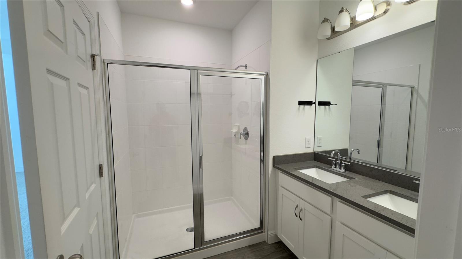 1615 LITTLE WREN LN, WINTER PARK, FL, 32792