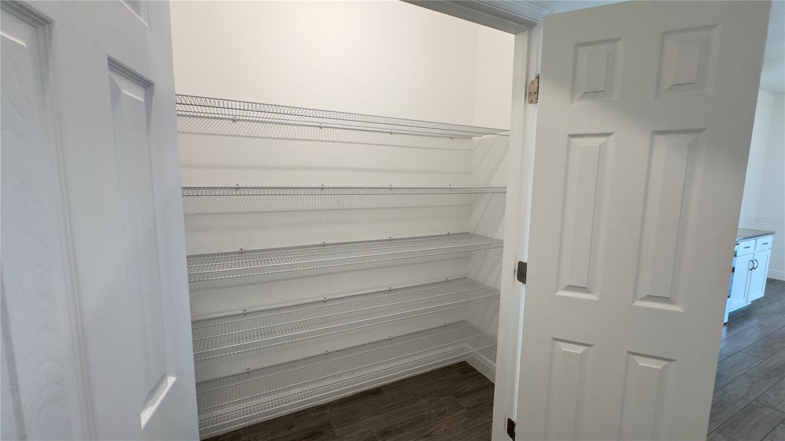 1615 LITTLE WREN LN, WINTER PARK, FL, 32792