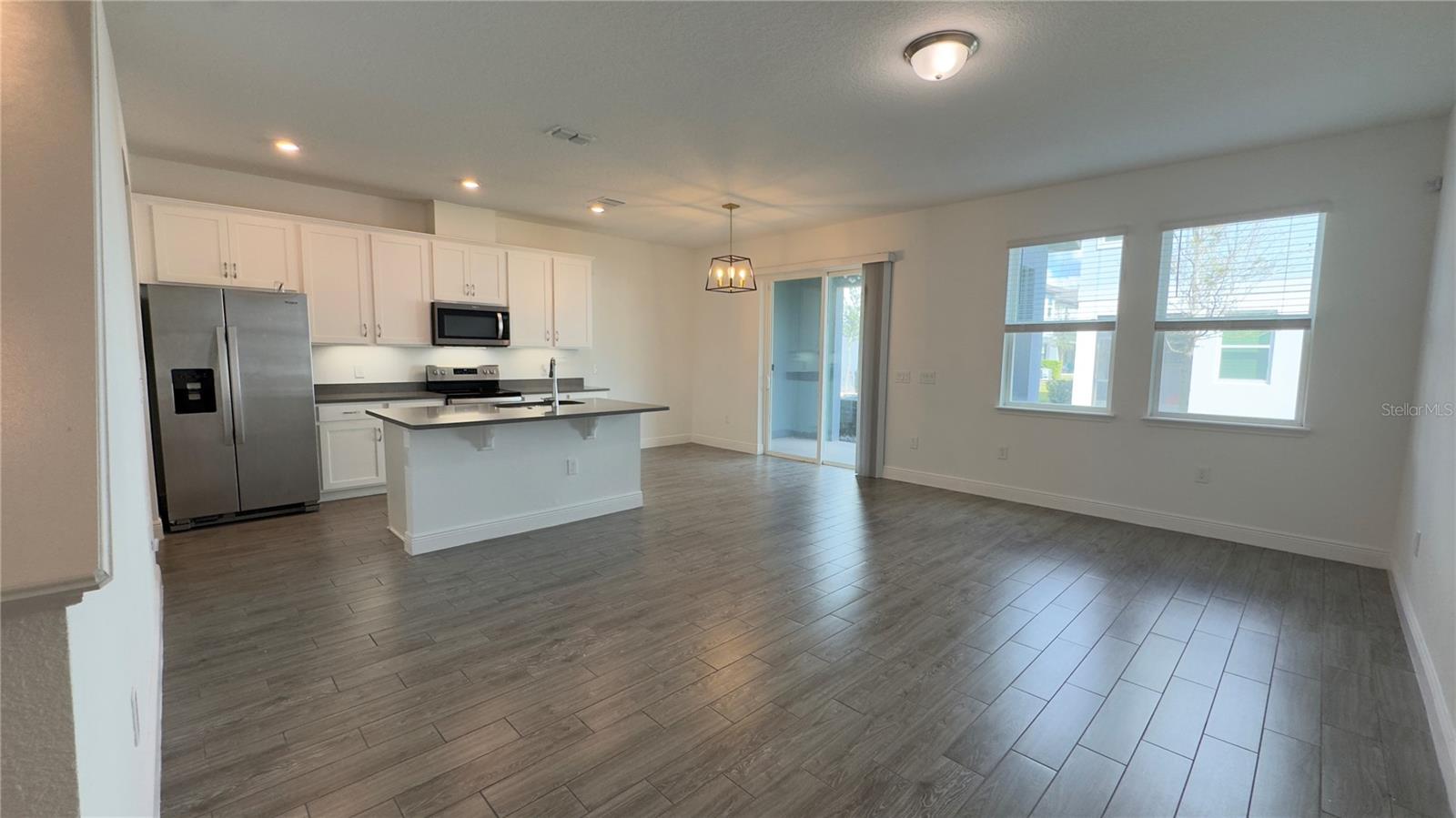 1615 LITTLE WREN LN, WINTER PARK, FL, 32792