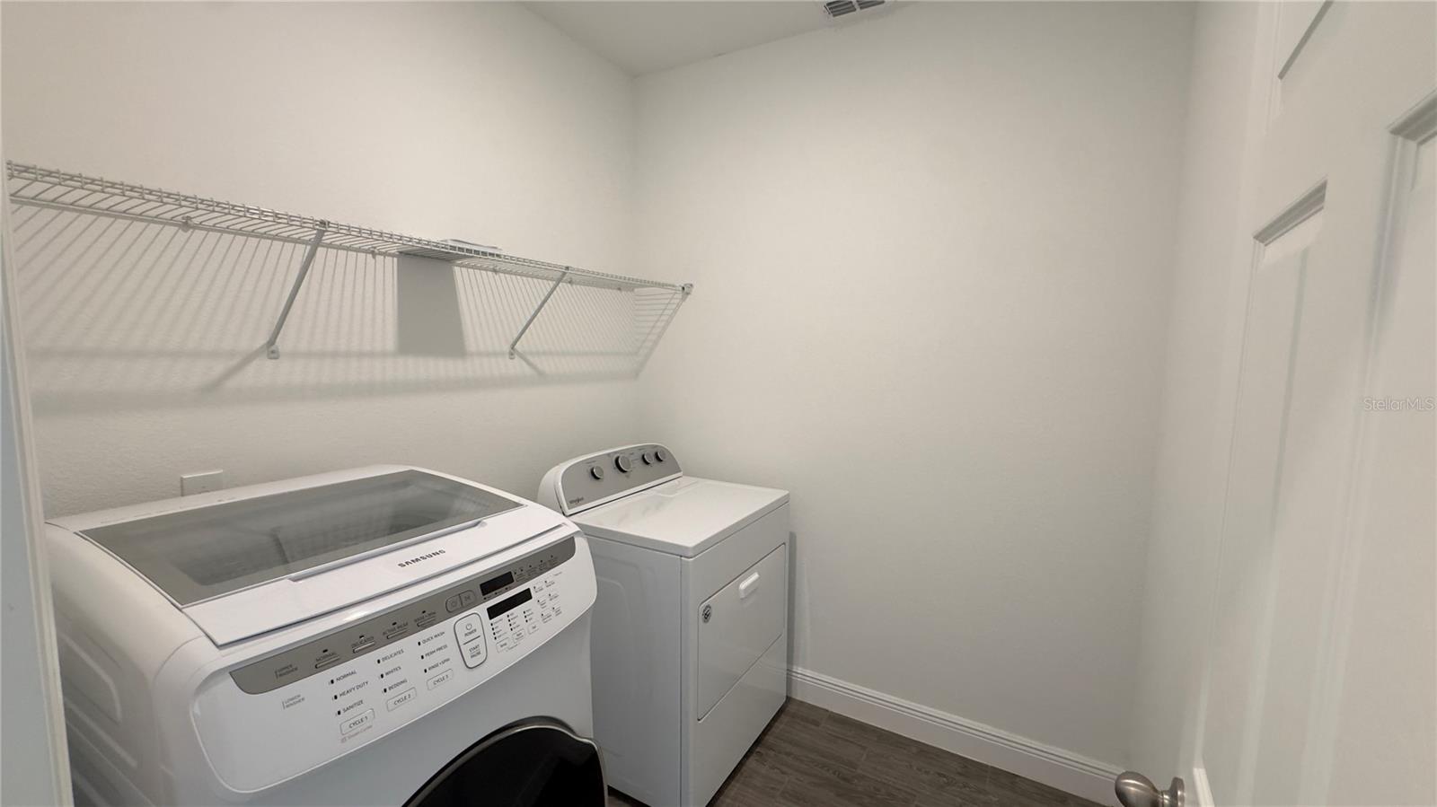 1615 LITTLE WREN LN, WINTER PARK, FL, 32792