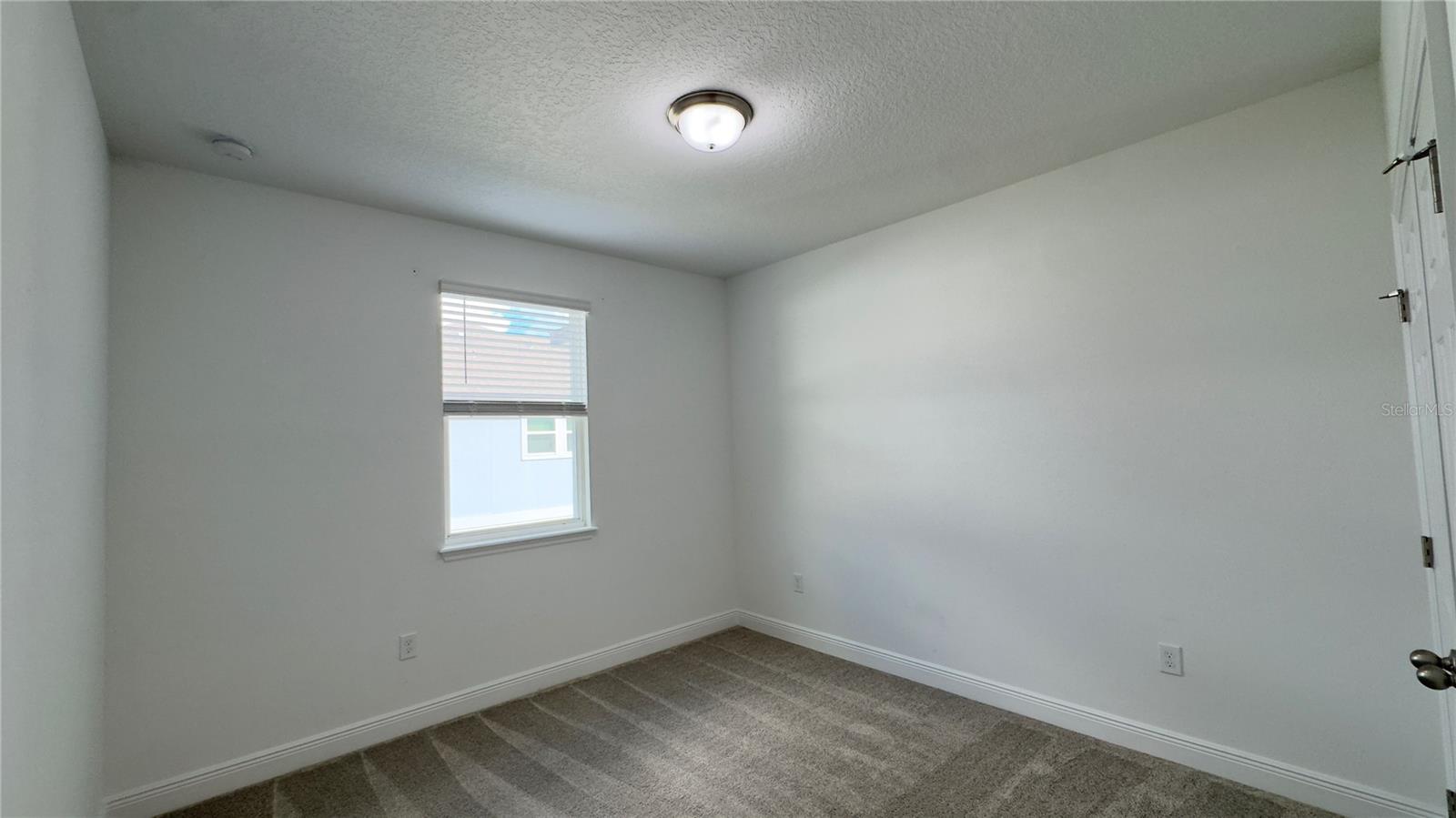 1615 LITTLE WREN LN, WINTER PARK, FL, 32792