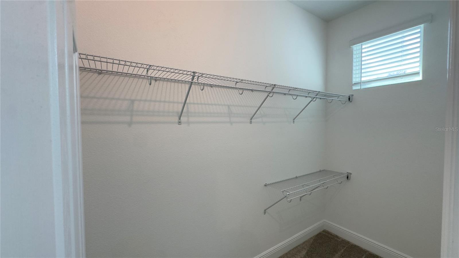 1615 LITTLE WREN LN, WINTER PARK, FL, 32792