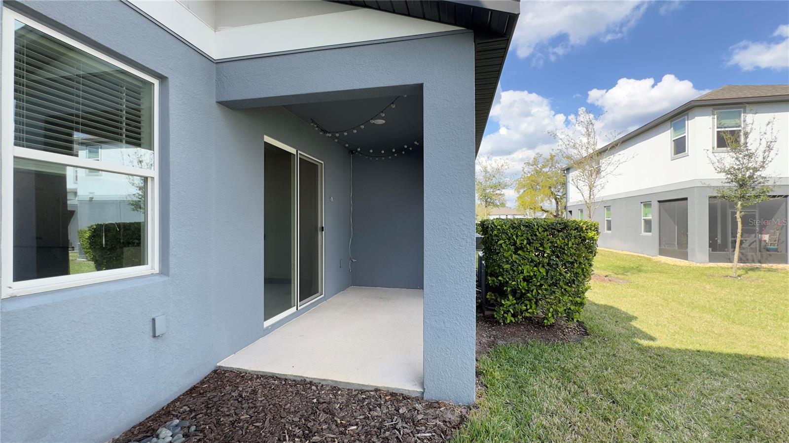 1615 LITTLE WREN LN, WINTER PARK, FL, 32792