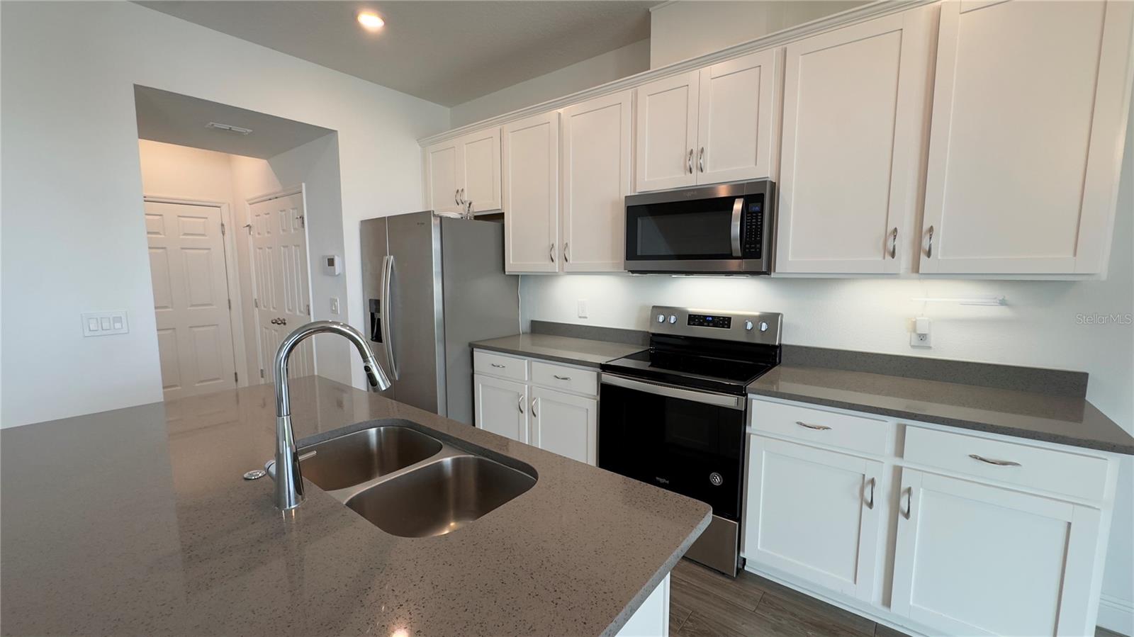 1615 LITTLE WREN LN, WINTER PARK, FL, 32792