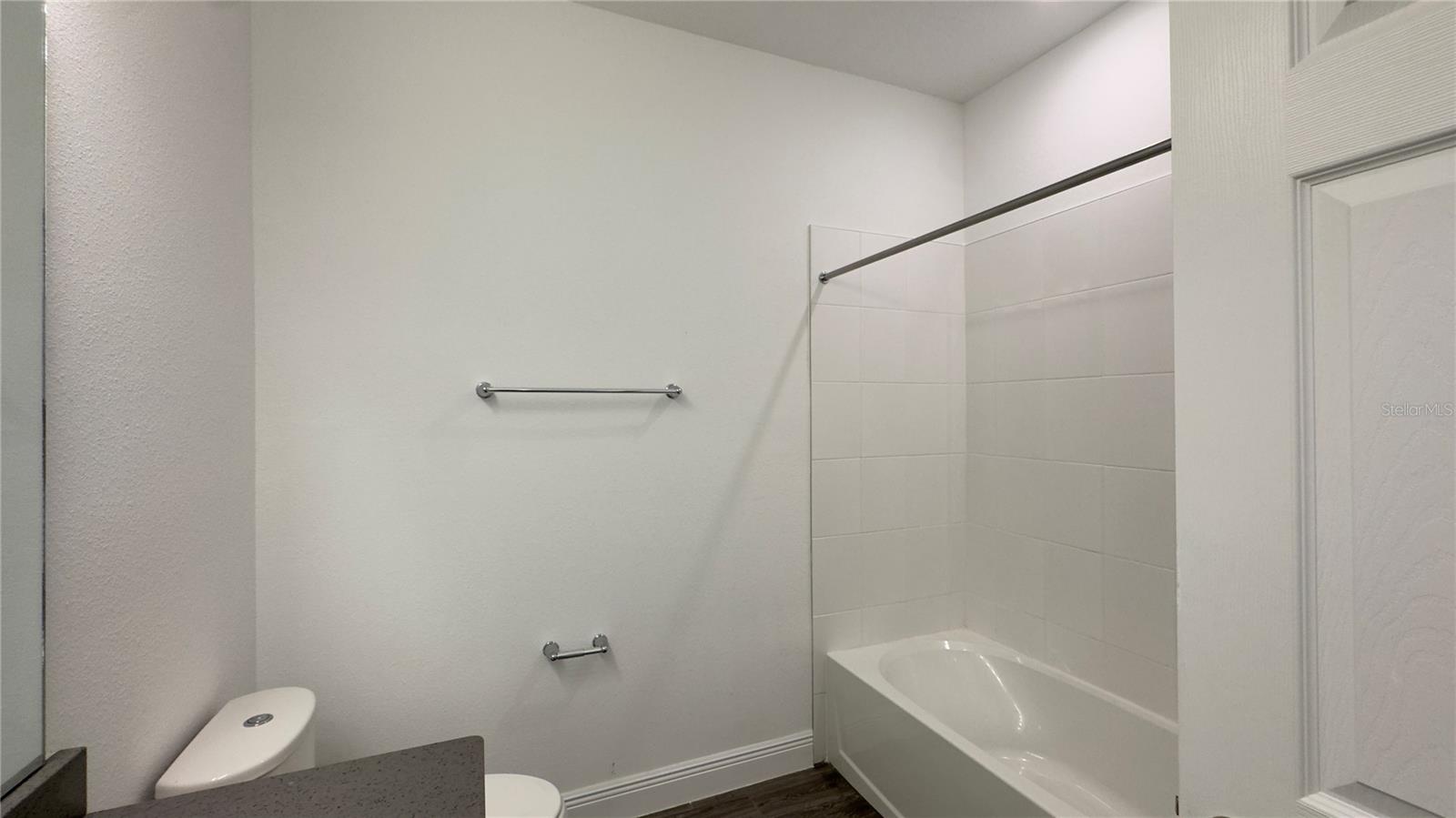 1615 LITTLE WREN LN, WINTER PARK, FL, 32792