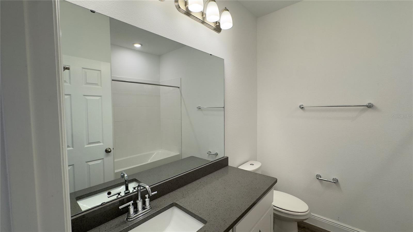 1615 LITTLE WREN LN, WINTER PARK, FL, 32792