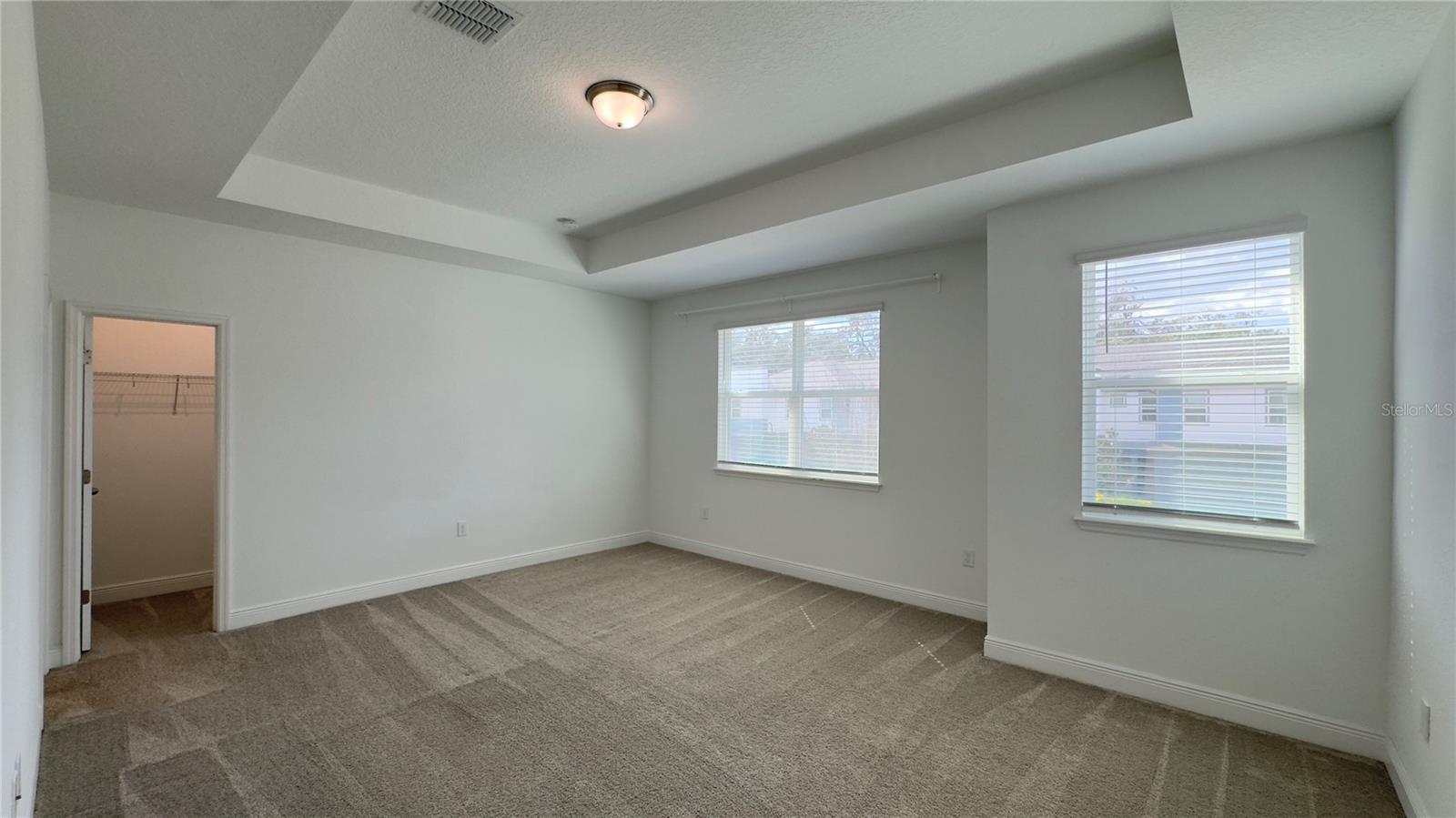 1615 LITTLE WREN LN, WINTER PARK, FL, 32792