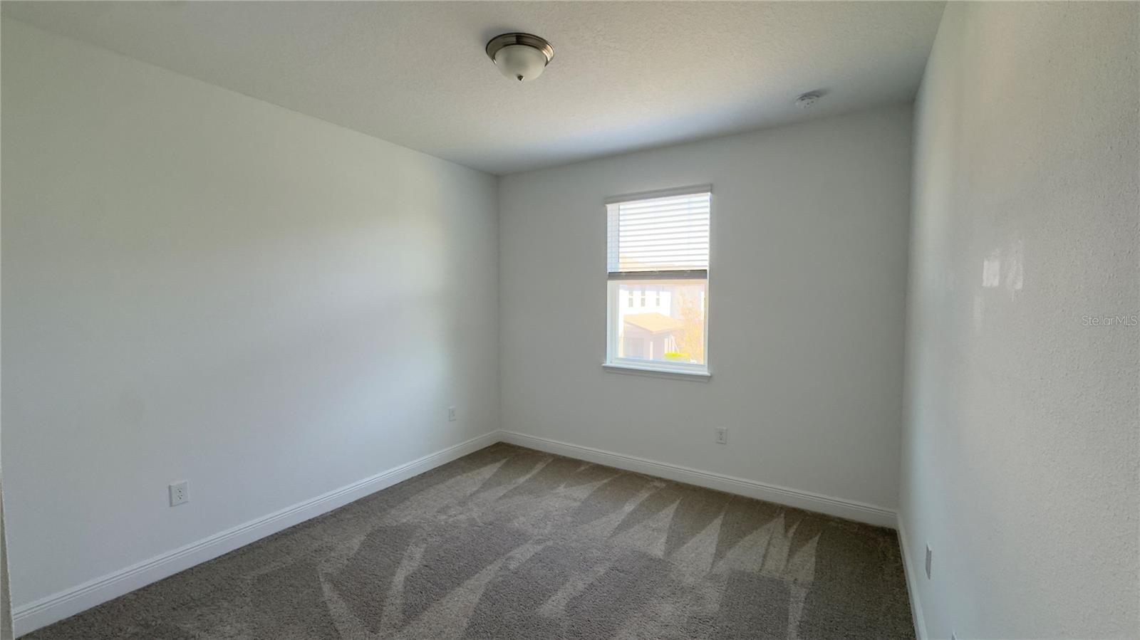 1615 LITTLE WREN LN, WINTER PARK, FL, 32792