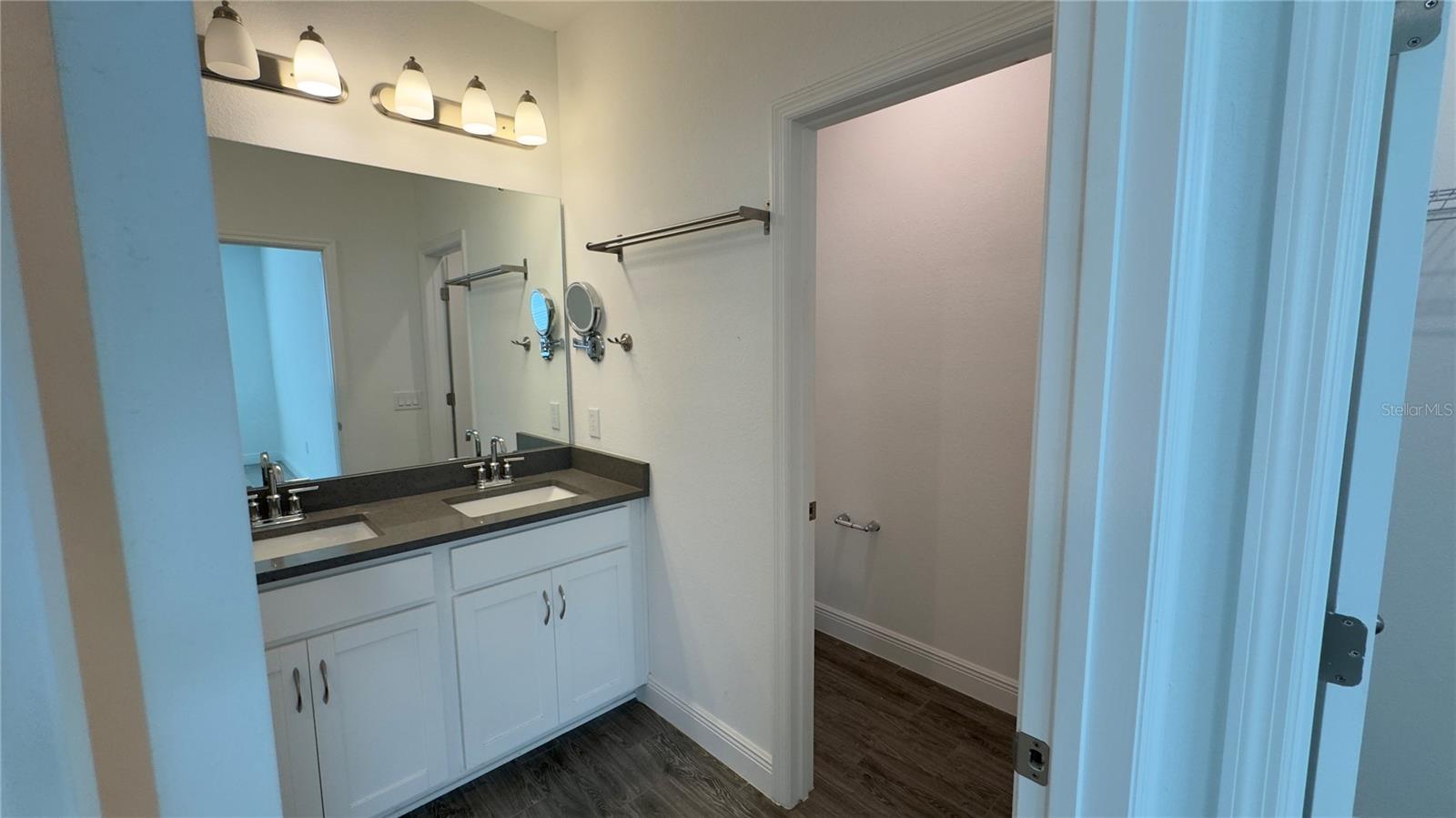 1615 LITTLE WREN LN, WINTER PARK, FL, 32792