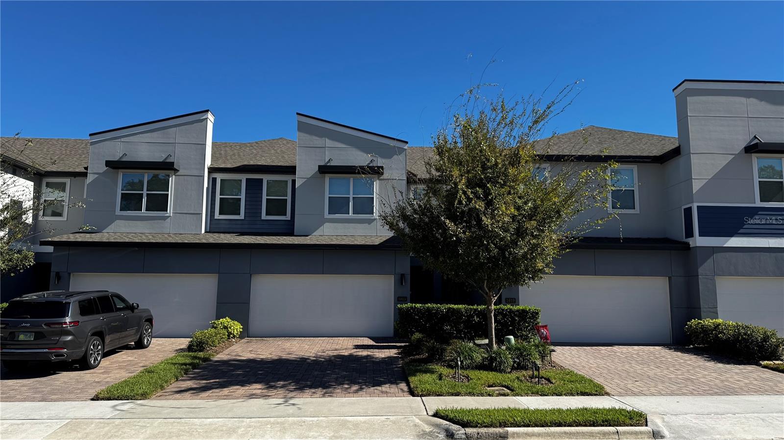 1615 LITTLE WREN LN, WINTER PARK, FL, 32792