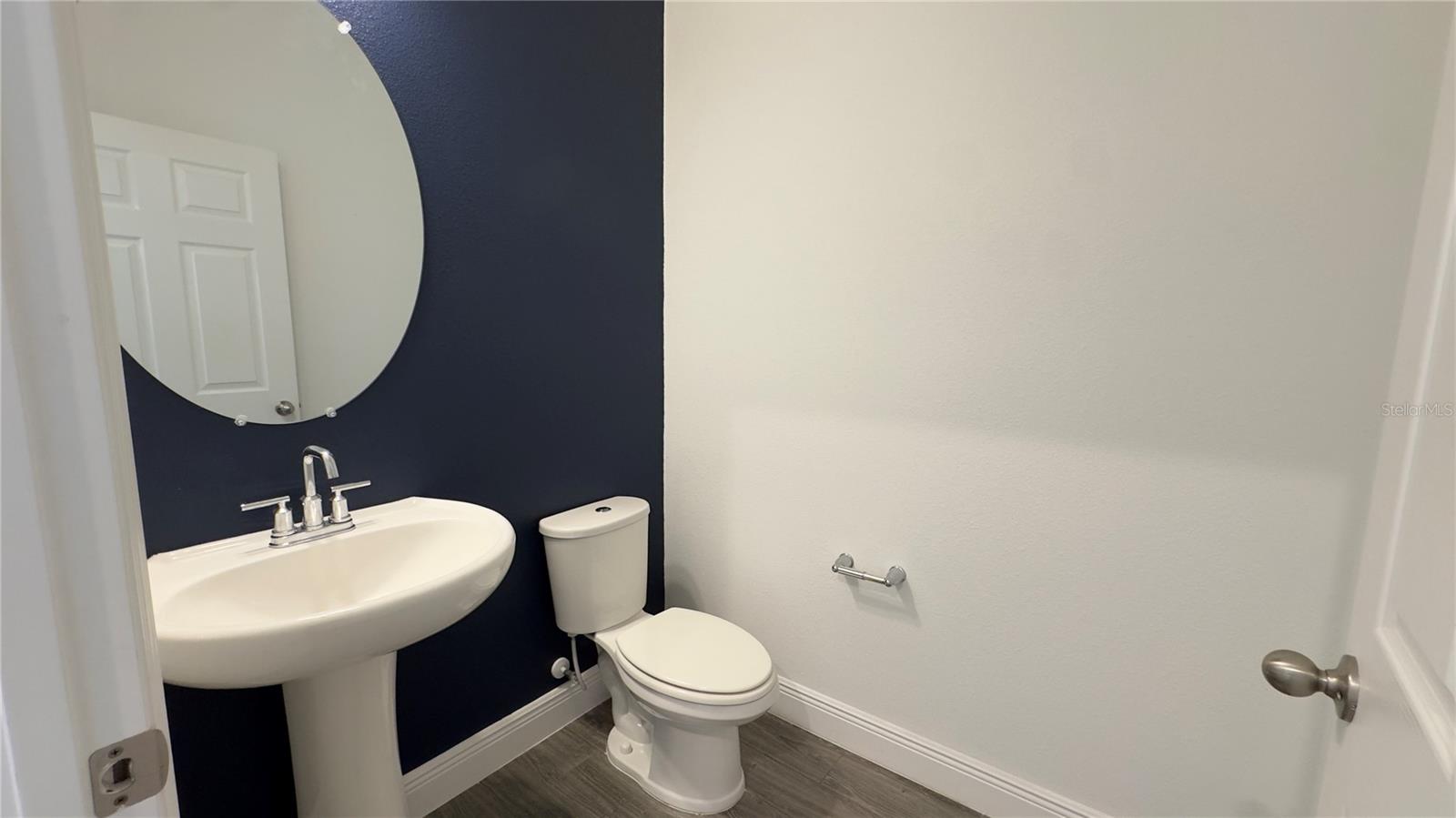 1615 LITTLE WREN LN, WINTER PARK, FL, 32792