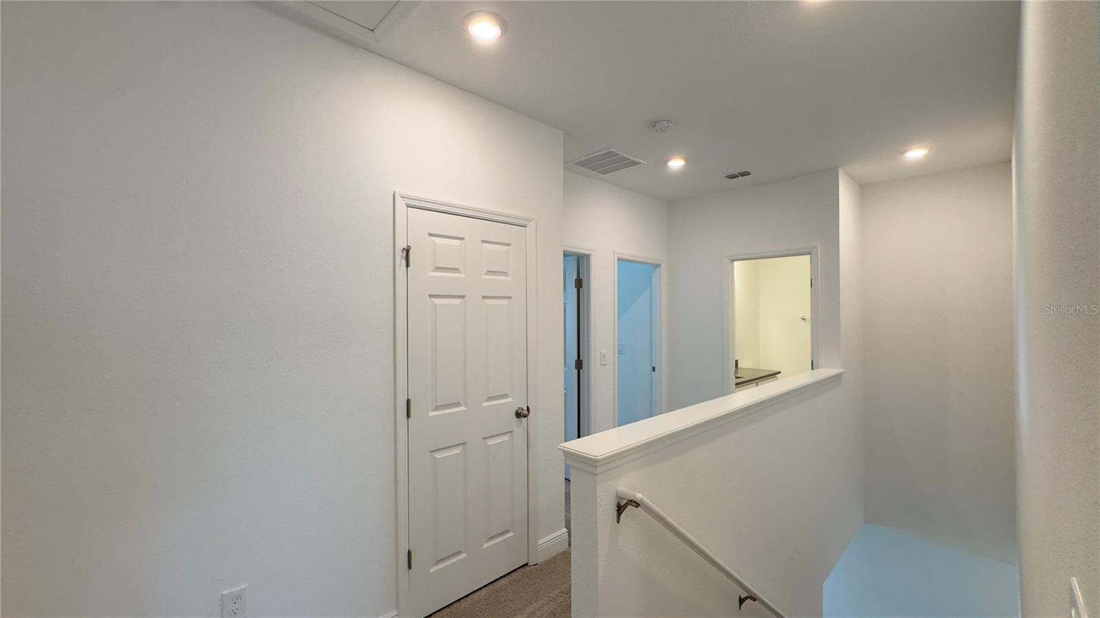 1615 LITTLE WREN LN, WINTER PARK, FL, 32792