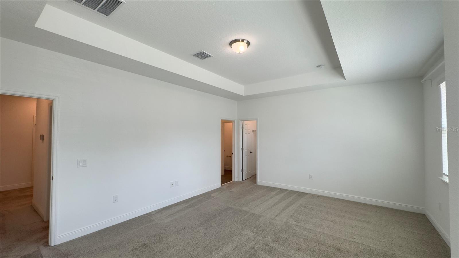 1615 LITTLE WREN LN, WINTER PARK, FL, 32792