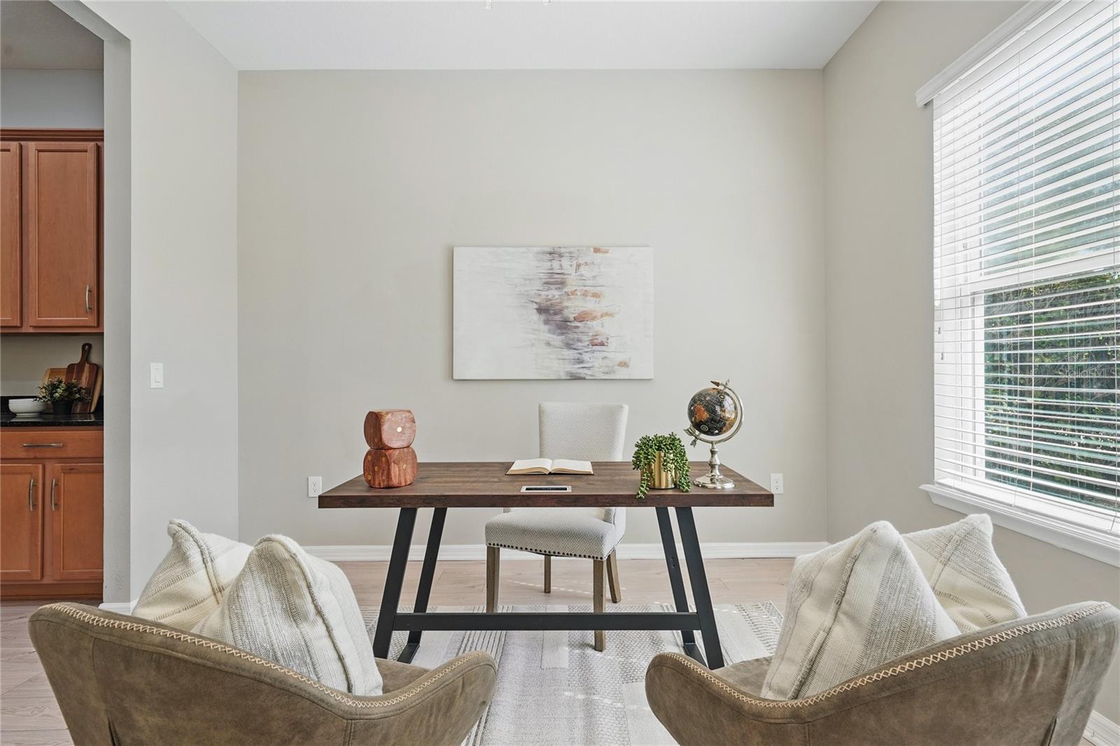 12755 WESTSIDE VILLAGE LOOP, WINDERMERE, FL, 34786