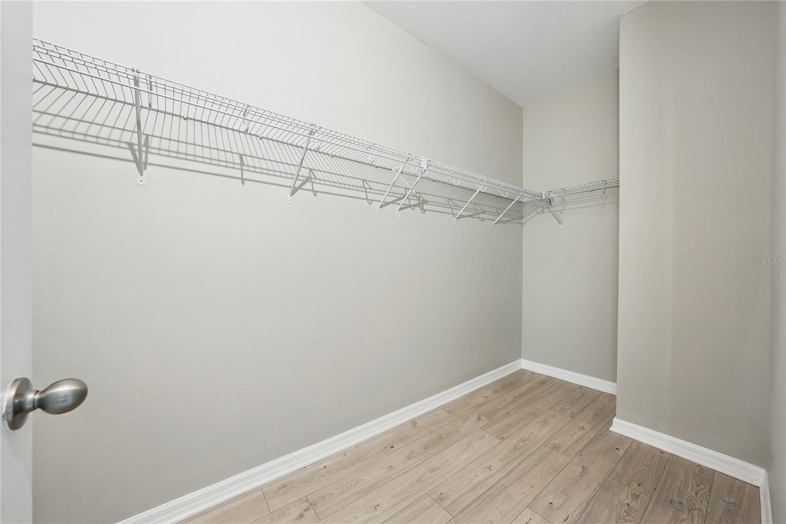 12755 WESTSIDE VILLAGE LOOP, WINDERMERE, FL, 34786