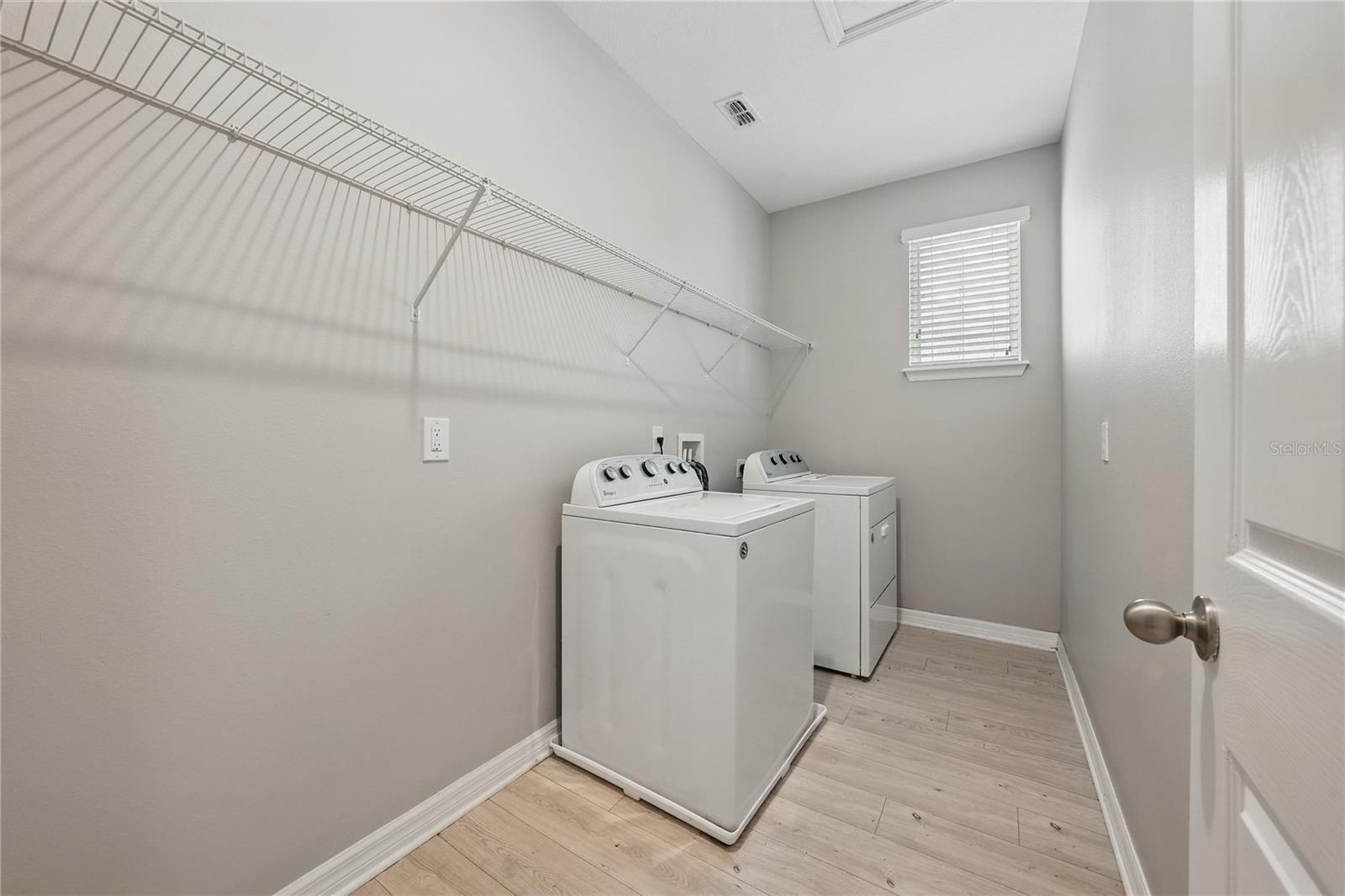 12755 WESTSIDE VILLAGE LOOP, WINDERMERE, FL, 34786