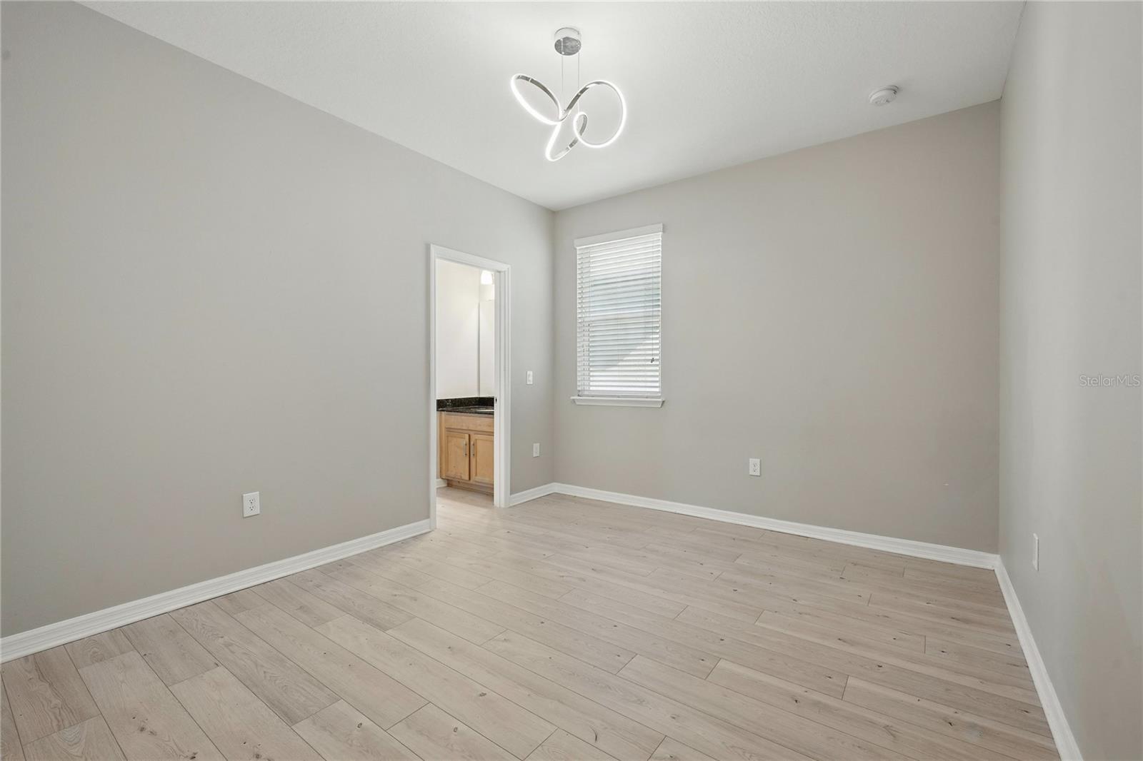 12755 WESTSIDE VILLAGE LOOP, WINDERMERE, FL, 34786