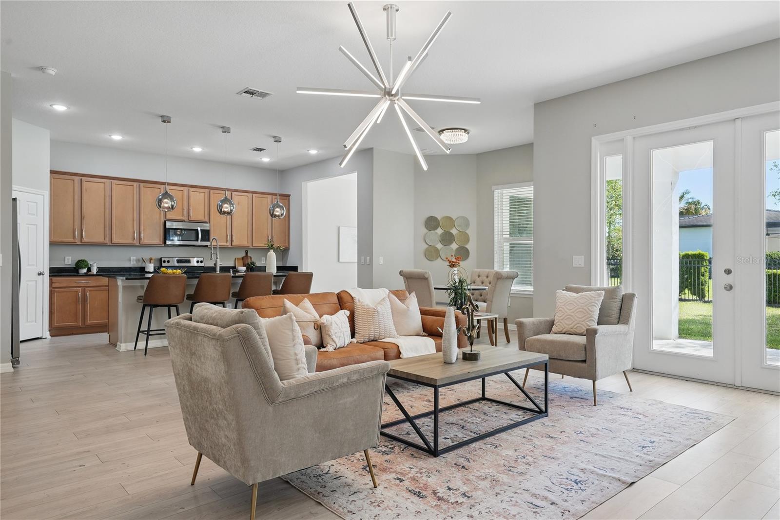 12755 WESTSIDE VILLAGE LOOP, WINDERMERE, FL, 34786