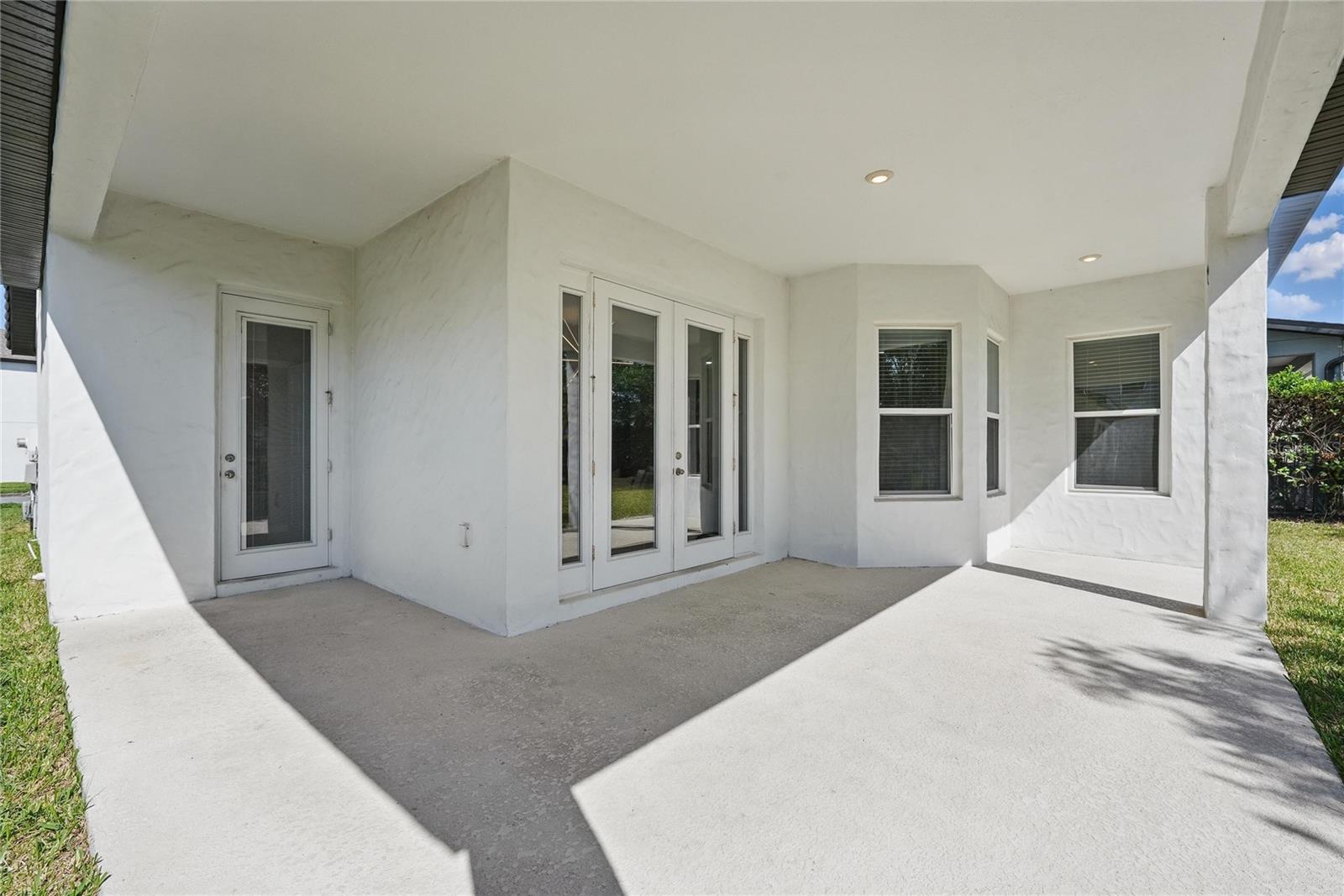 12755 WESTSIDE VILLAGE LOOP, WINDERMERE, FL, 34786