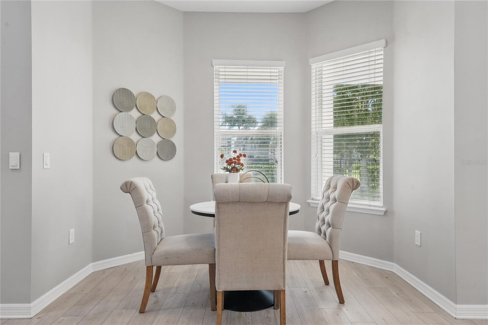 12755 WESTSIDE VILLAGE LOOP, WINDERMERE, FL, 34786