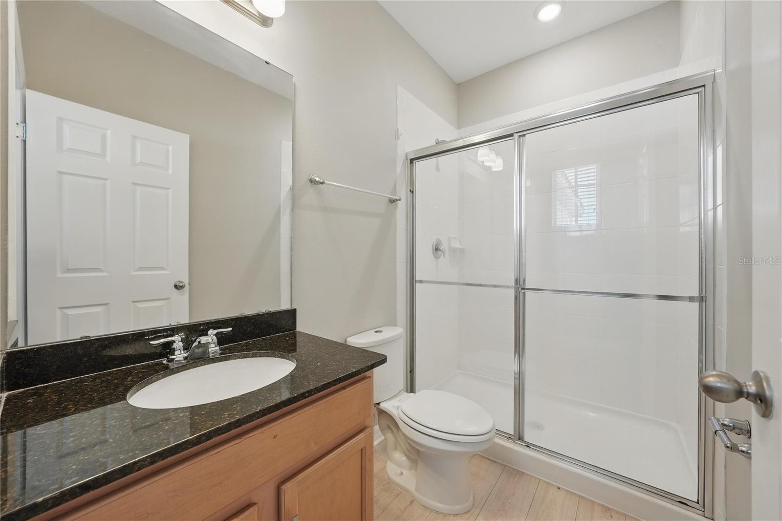 12755 WESTSIDE VILLAGE LOOP, WINDERMERE, FL, 34786