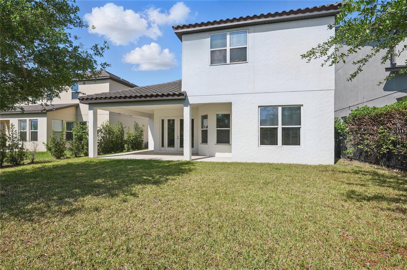 12755 WESTSIDE VILLAGE LOOP, WINDERMERE, FL, 34786