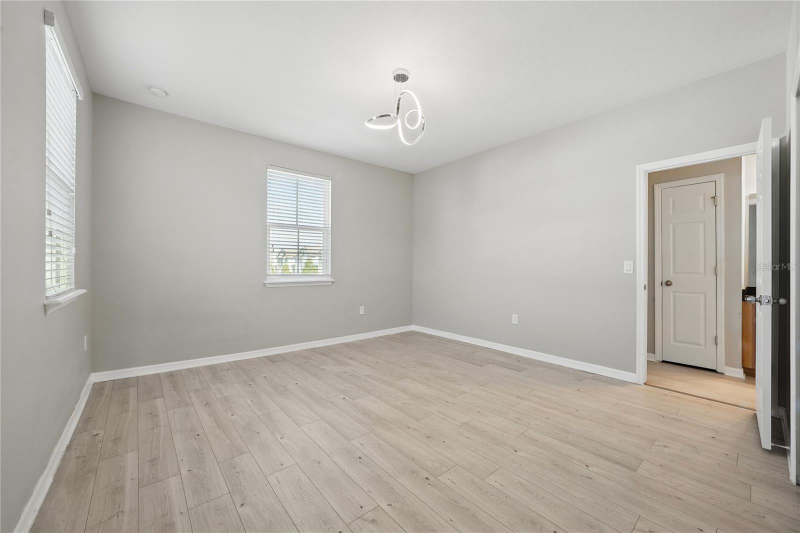 12755 WESTSIDE VILLAGE LOOP, WINDERMERE, FL, 34786