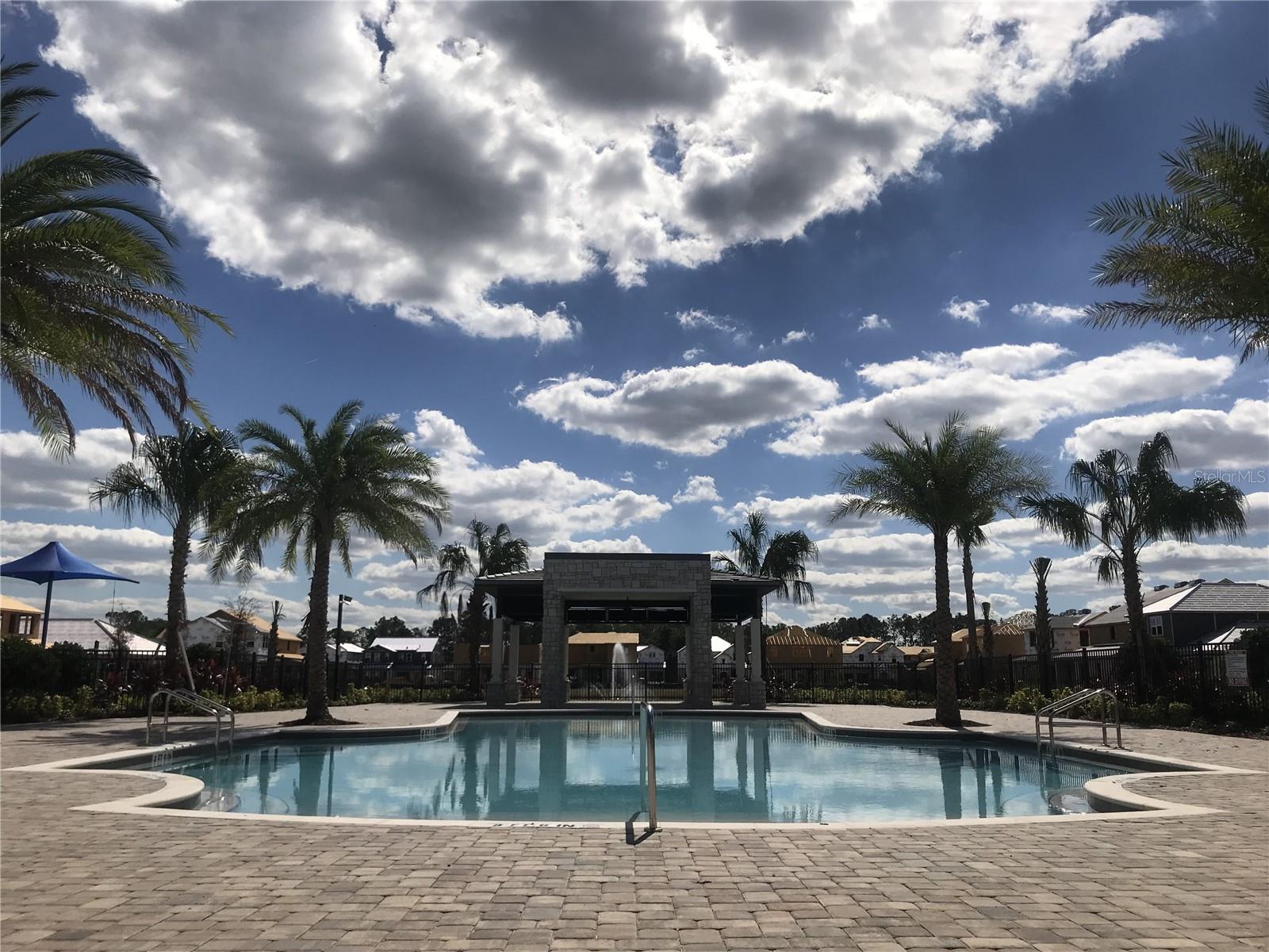 12755 WESTSIDE VILLAGE LOOP, WINDERMERE, FL, 34786