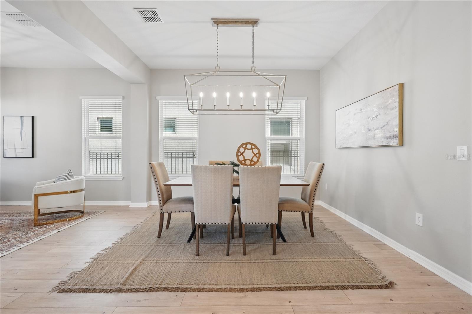 12755 WESTSIDE VILLAGE LOOP, WINDERMERE, FL, 34786