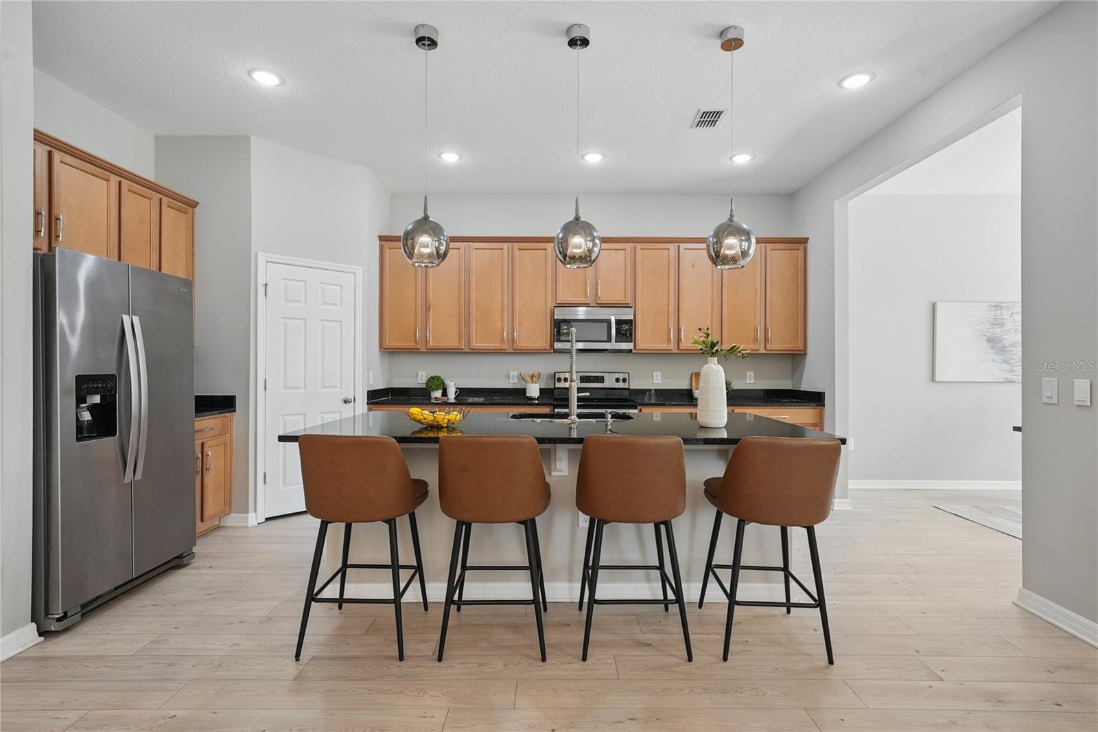 12755 WESTSIDE VILLAGE LOOP, WINDERMERE, FL, 34786