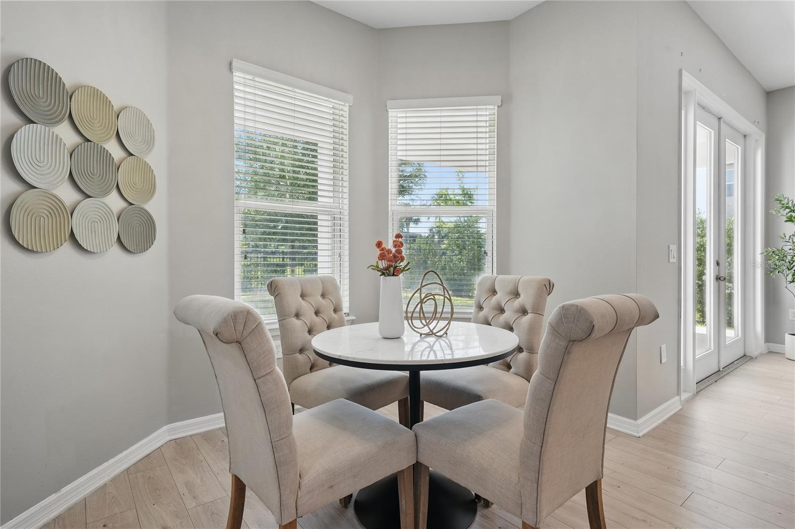 12755 WESTSIDE VILLAGE LOOP, WINDERMERE, FL, 34786