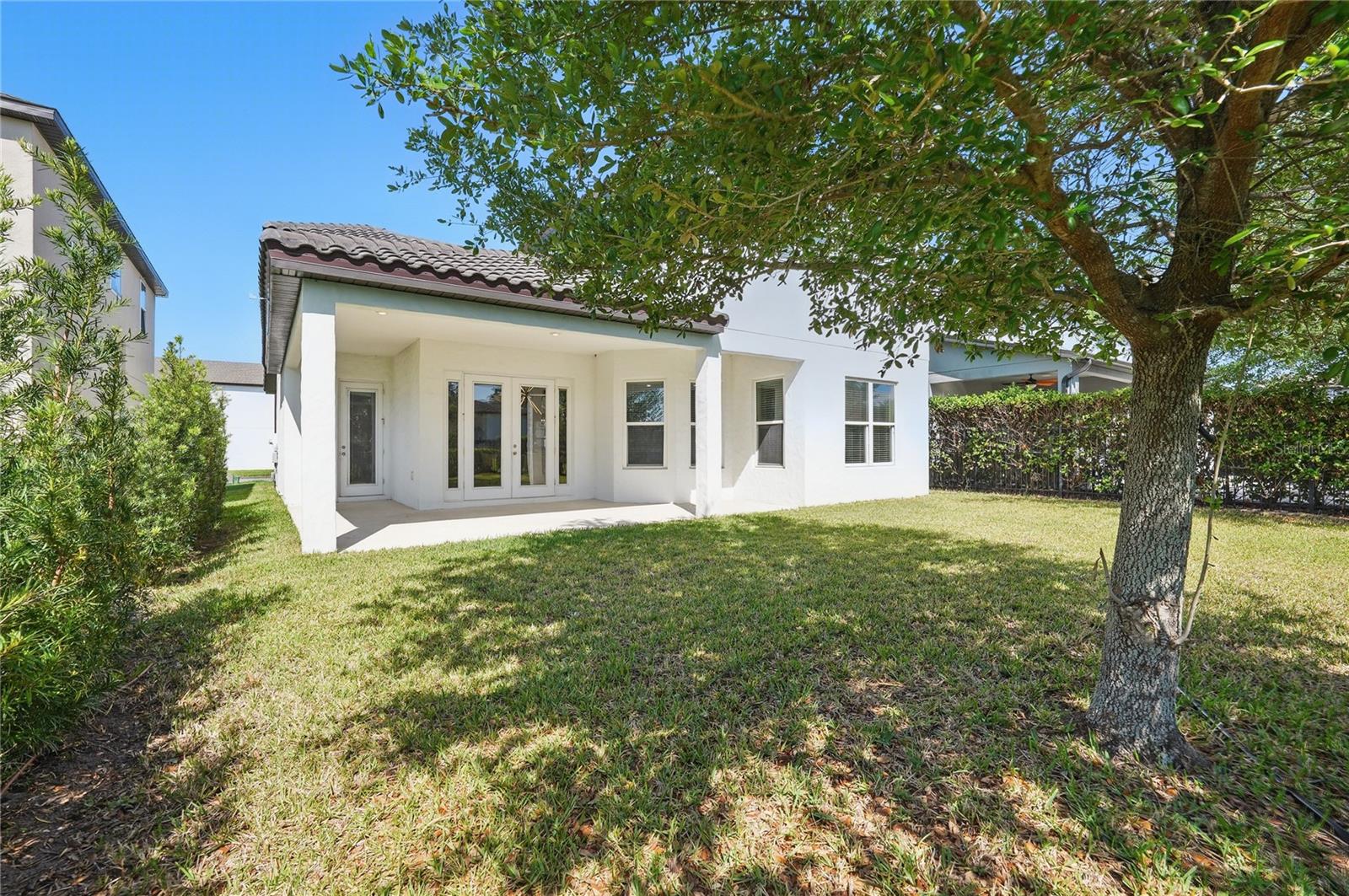 12755 WESTSIDE VILLAGE LOOP, WINDERMERE, FL, 34786