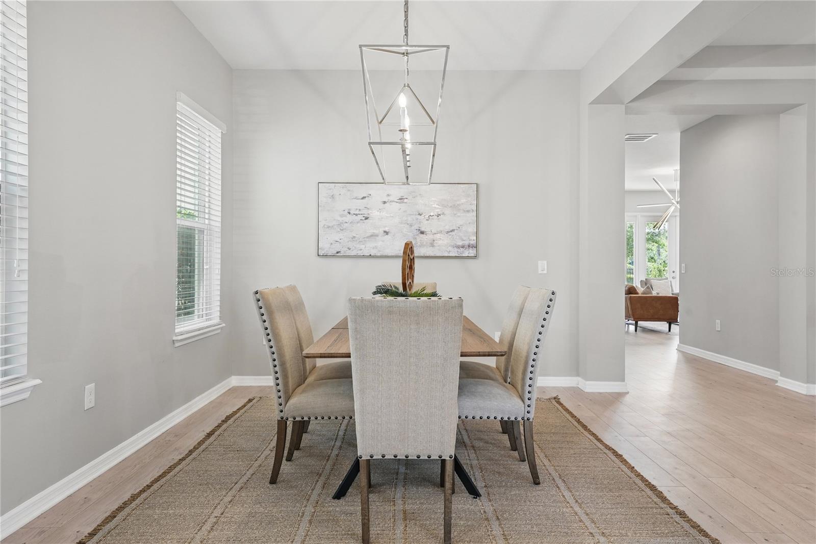 12755 WESTSIDE VILLAGE LOOP, WINDERMERE, FL, 34786