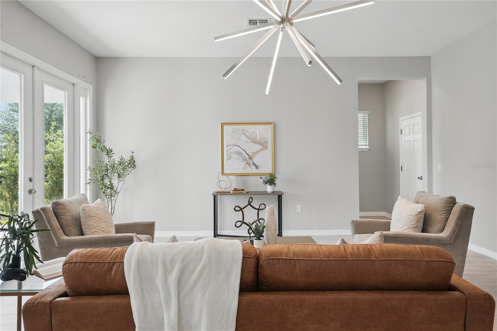 12755 WESTSIDE VILLAGE LOOP, WINDERMERE, FL, 34786