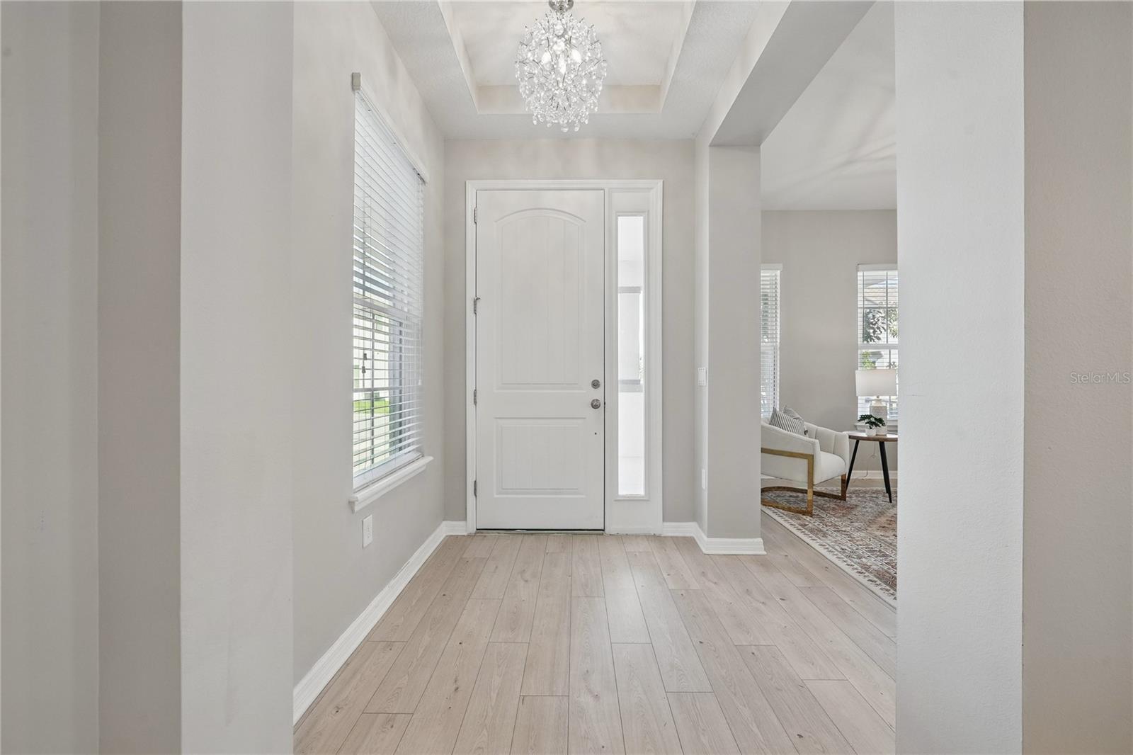 12755 WESTSIDE VILLAGE LOOP, WINDERMERE, FL, 34786