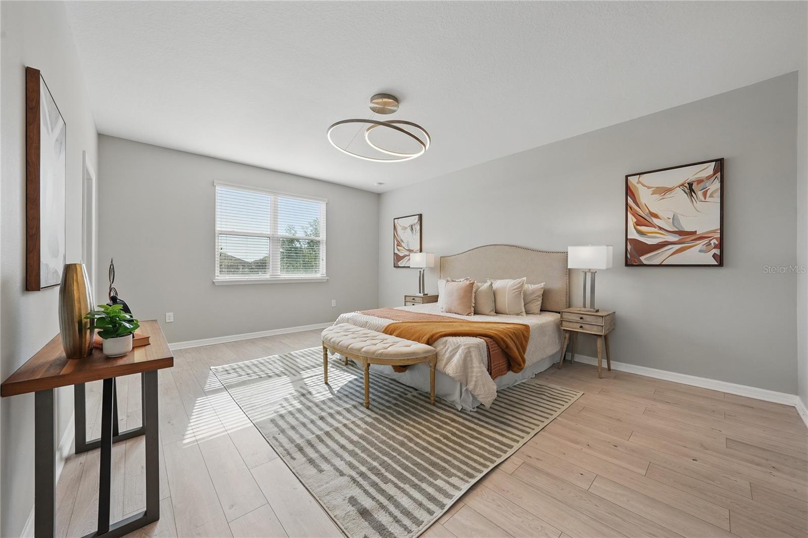 12755 WESTSIDE VILLAGE LOOP, WINDERMERE, FL, 34786