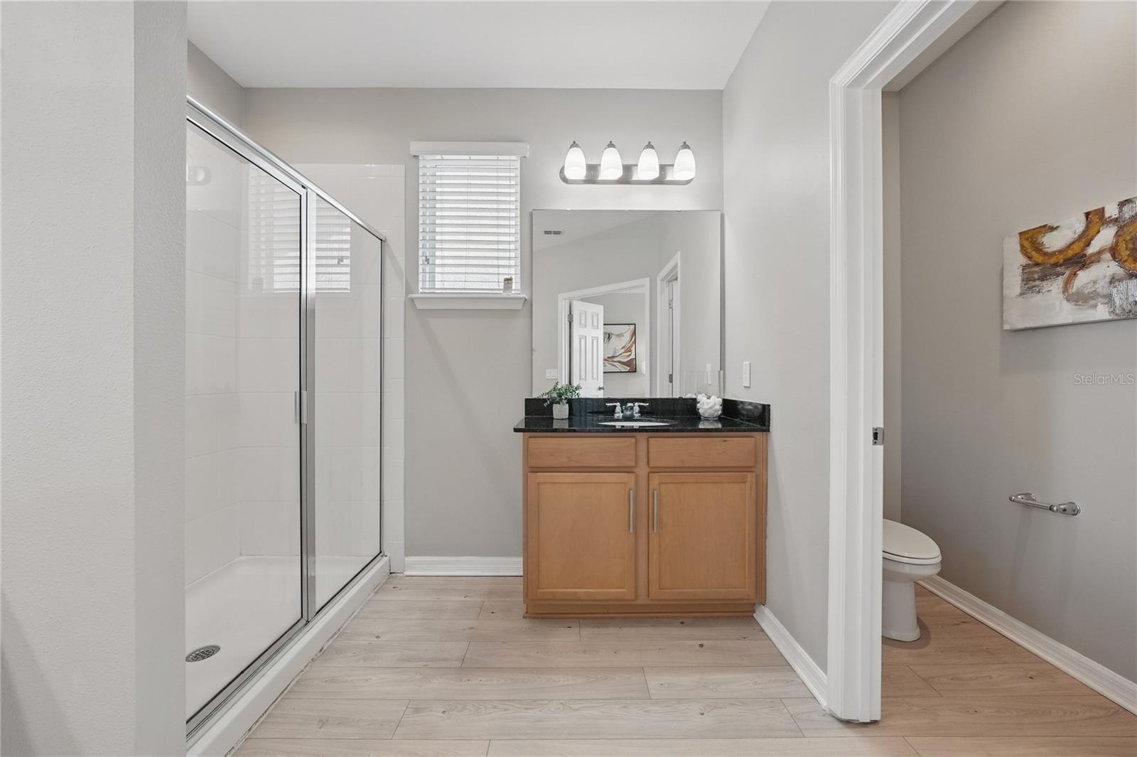 12755 WESTSIDE VILLAGE LOOP, WINDERMERE, FL, 34786