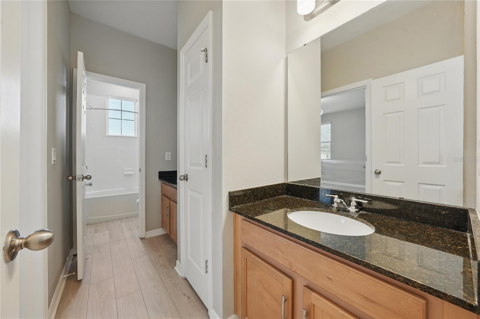 12755 WESTSIDE VILLAGE LOOP, WINDERMERE, FL, 34786