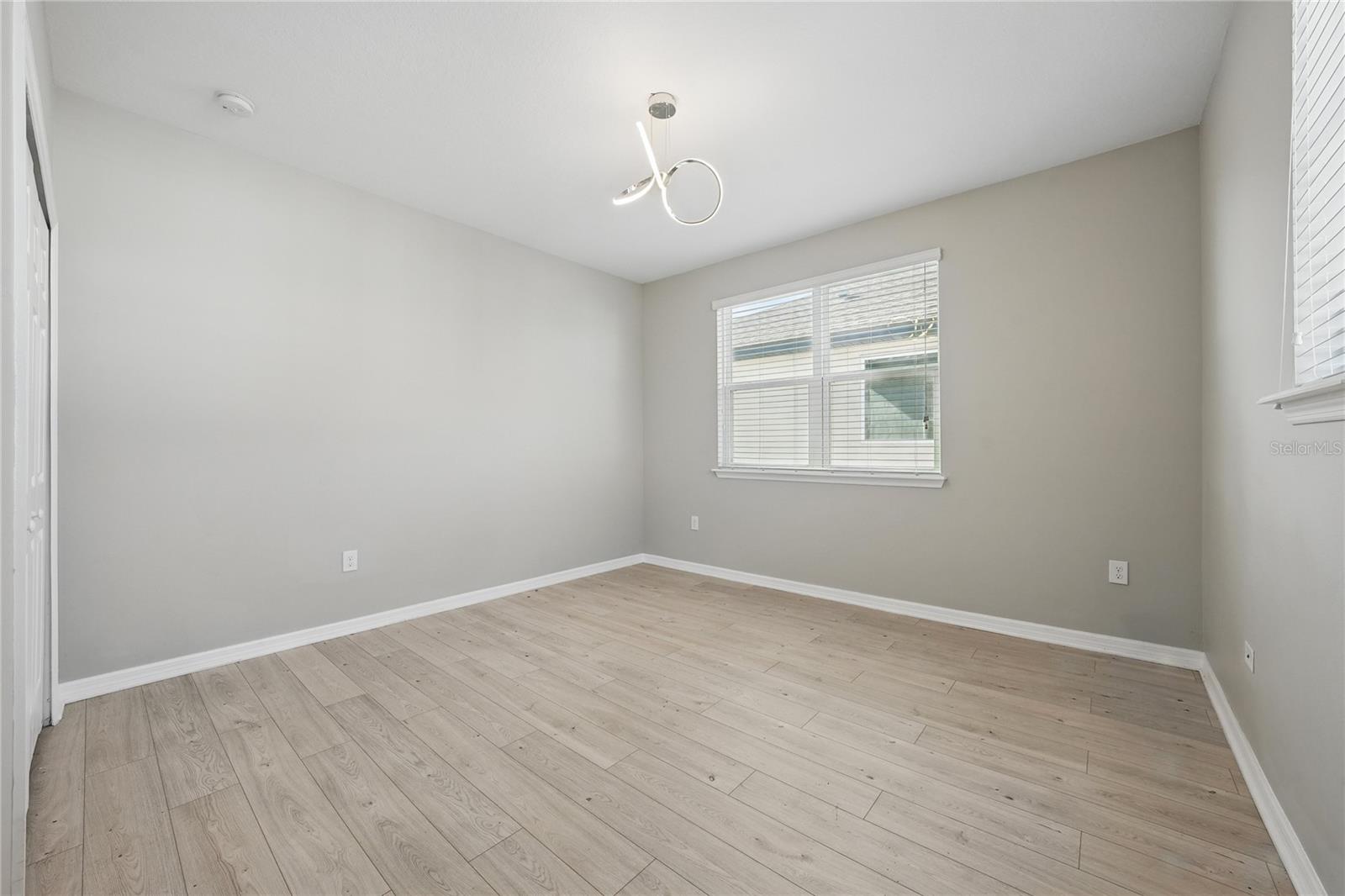 12755 WESTSIDE VILLAGE LOOP, WINDERMERE, FL, 34786