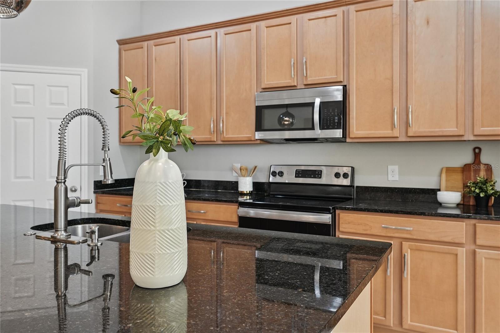 12755 WESTSIDE VILLAGE LOOP, WINDERMERE, FL, 34786