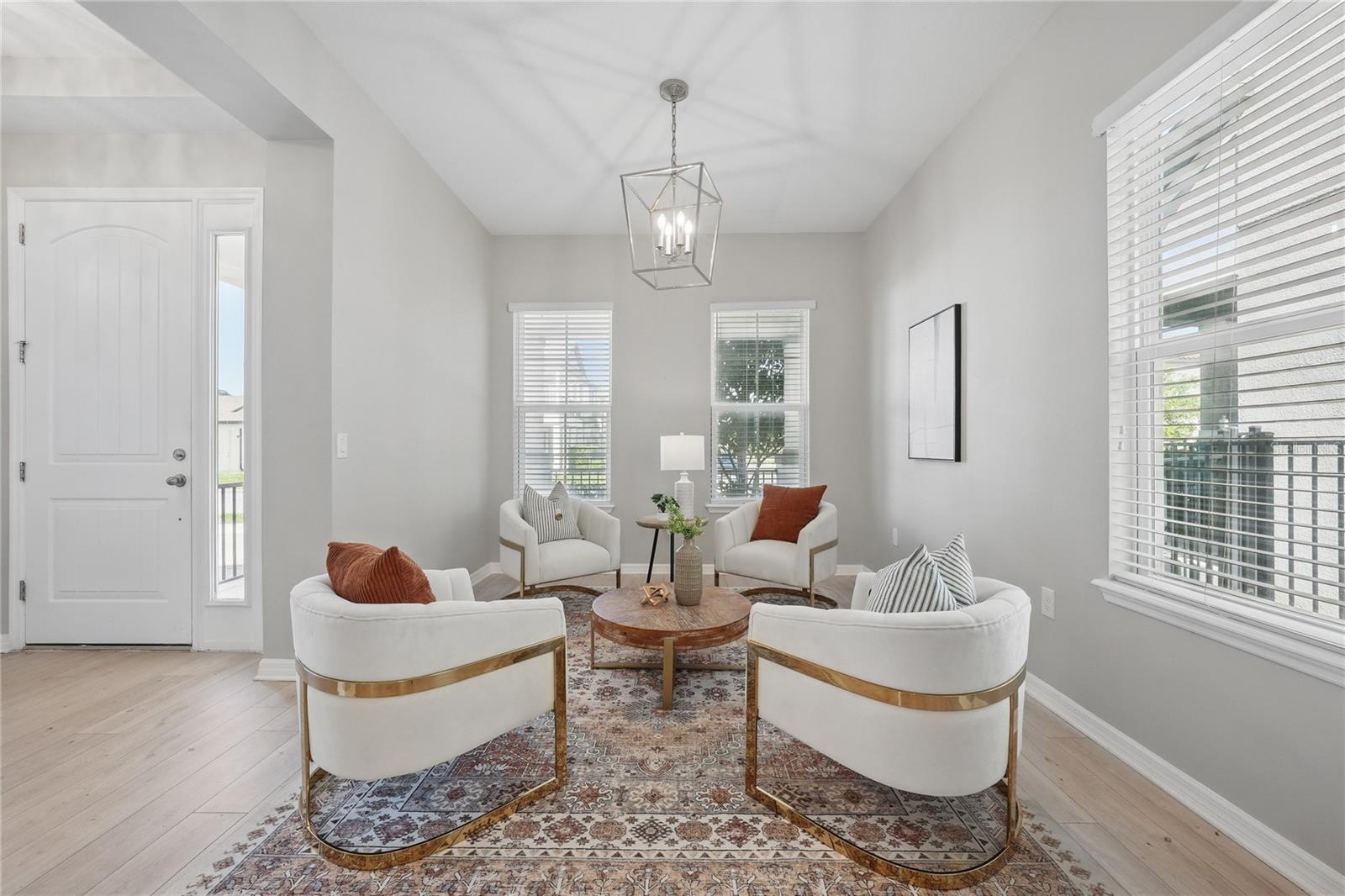 12755 WESTSIDE VILLAGE LOOP, WINDERMERE, FL, 34786