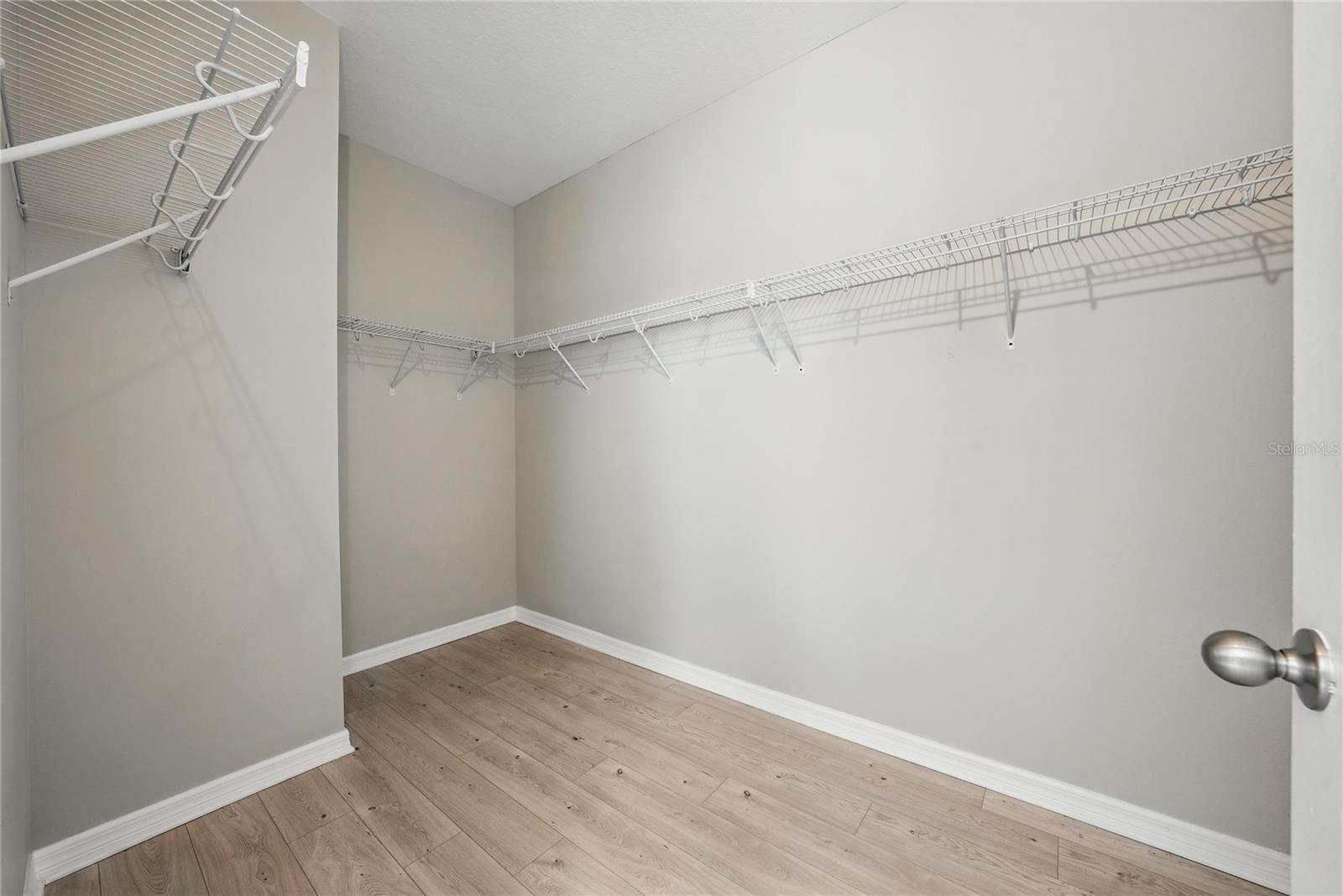 12755 WESTSIDE VILLAGE LOOP, WINDERMERE, FL, 34786