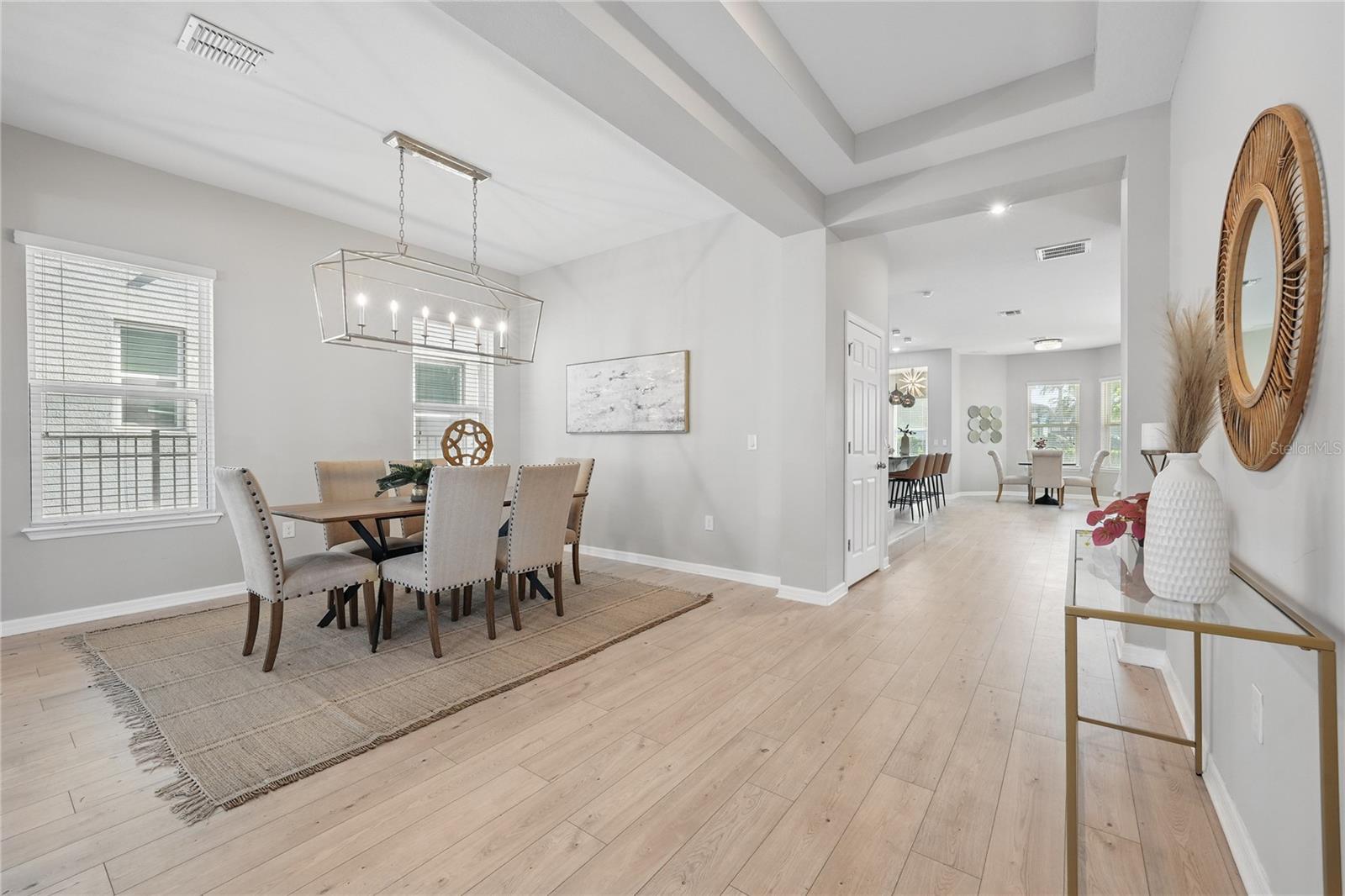 12755 WESTSIDE VILLAGE LOOP, WINDERMERE, FL, 34786