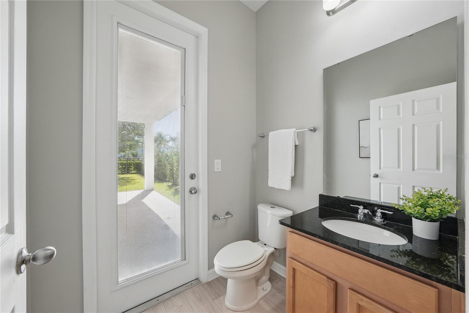 12755 WESTSIDE VILLAGE LOOP, WINDERMERE, FL, 34786